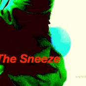 Kortfilm The Sneeze